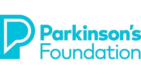 parkinson's foundation community grants